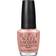 OPI Nail Lacquer Humidi-Tea 0.5fl oz