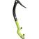 Black Diamond Fuel Ice Axe