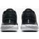 Nike Lunarglide 9 W - Black/Dark Grey/Wolf Grey/White