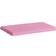 HoppeKids Mattress Covers Quiltet 90x200cm