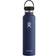 Hydro Flask Standard Mouth Termos 0.71L
