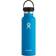 Hydro Flask Standard Mouth Termos 0.62L