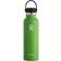 Hydro Flask Standard Mouth Thermoskanne 0.62L