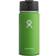 Hydro Flask Wide Mouth Water Bottle 0.125gal