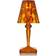 Kartell Battery Table Lamp 10.2"