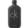 Calvin Klein CK Be EdT 50ml