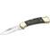 Buck 112 Ranger Hunting Knife