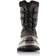 Sorel Caribou M - Black/Tusk