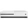 Microsoft Xbox One S 1TB - Forza Horizon 3