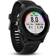 Garmin Forerunner 935