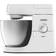 Kenwood Chef XL KVL4170W