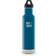 Klean Kanteen Classic Wasserflasche 0.592L