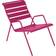 Fermob Monceau Low Outdoor-Sessel