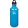 Klean Kanteen Classic Wasserflasche 1.182L