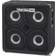 Hartke HyDrive HD410