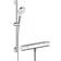 Hansgrohe Crometta (27817400) Chrom, Weiß