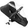 Bugaboo Cameleon Regnskydd High Performace