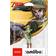 Nintendo Amiibo - The Legend of Zelda Collection - Link (Twilight Princess)