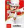 Nintendo Amiibo - Super Mario Collection - Mario (Wedding Outfit)