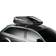 Thule Touring M