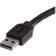 StarTech Active USB A - USB A M-F 3.0 9.8ft