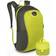 Osprey Ultralight Stuff Pack - Electric Lime