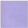 Winsor & Newton Galeria Acrylic Pale Violet 60ml