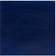 Winsor & Newton Galeria Acrylic Winsor Blue 60ml