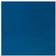 Winsor & Newton Galeria Acrylic Deep Turquoise 60ml
