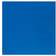 Winsor & Newton Galeria Acrylic Cerulean Blue Hue 60ml