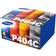 Samsung CLT-P404C (Multipack)