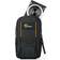 Lowepro Adventura CS 20