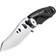 Leatherman 832385 Pocket Knife