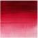Winsor & Newton Professional Acrylic Permanent Alizarin Crimson 200ml