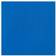 Winsor & Newton Professional Acrylic Cerulean Blue Hue 200ml