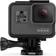 GoPro Hero6 Black