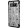 UAG Plasma Series Case (Galaxy Note 8)