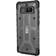 UAG Plasma Series Case (Galaxy Note 8)