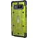 UAG Plasma Series Case (Galaxy Note 8)
