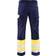 Blåkläder 15841860 High Vis Trouser