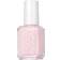 Essie Treat Love & Color #03 Sheers to You 0.5fl oz