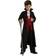 Rubies Kids Royal Vampire Costume