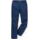 Fristads Kansas Icon Light 280 P154 Trouser