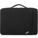 Lenovo ThinkPad Sleeve 15" - Black