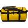 The North Face Base Camp Duffel S - Summit Gold/TNF Black