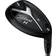 Titleist 818 H1 Hybrid