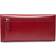 Picard Offenbach Wallet - Red