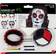 Smiffys Day of the Dead Make Up Kit
