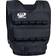 Master Weight Vest 30kg