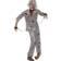 Smiffys Zombie Convict Costume 24347